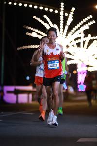 BIB: 41517
                            <button type="button" onclick="openModal(20250516)" class="btn btn-primary btn-sm float-right btn-popup" data-toggle="modal" data-target=".modal-high-quality">
                        <i class="fas fa-shopping-cart"></i> Add to Cart
                    </button>
                                            <button type="button" onclick="isThisMe(20250516, true)" class="btn btn-success btn-sm float-right btn-popup btn-isme hidden" data-toggle="tooltip" data-placement="bottom" title="นี่คือรูปของคุณใช่ไหม คลิกที่นี่เพื่อเอาเข้าอัลบั้ม">
                        <i class="fas fa-plus"></i> Add to album
                    </button>
                    <button type="button" onclick="isThisMe(20250516, false)" class="btn btn-warning btn-sm float-right btn-popup btn-isnotme hidden">
                        <i class="fas fa-ban"></i> Remove from album
                    </button>